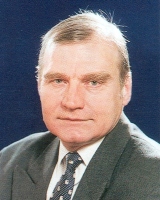 Mihai UNGHEANU miracol.ro