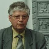 Florian DUDAS miracol.ro