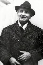 Radu TUDORAN miracol.ro