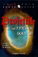 Profetiile lui Edgar Cayce de Dorothee KOECHLIN de Bizemont miracol.ro