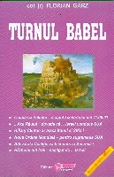 Turnul Babel de Florian GARZ miracol.ro