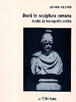 Dacii in sculptura romană de Leonard VELCESCU - miracol.ro