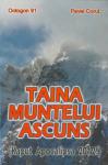 Taina muntelui ascuns (91)
 de Pavel CORUT miracol.ro
