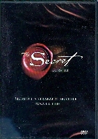 Secretul (CD) de Rhonda BYRNE miracol.ro