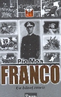 Franco Un bilant istoric de Pio MOA - miracol.ro