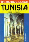Tunisia - Ghid turistic de Mihai PATRU miracol.ro
