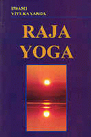 Raja Yoga de Swami VIVEKANANDA - miracol.ro