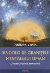 Dincolo de granitele mentalului uman de Zadovita COSIIS miracol.ro