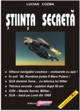Stiinta secreta de Lucian COZMA - miracol.ro