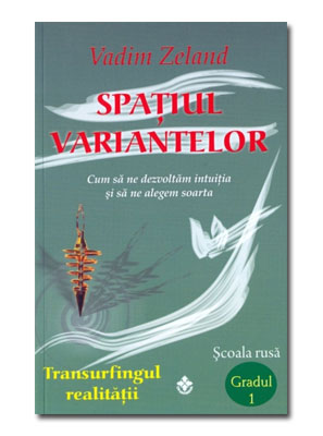 Intend Advance sale practitioner Editura MIRACOL - Librarie Virtuala
