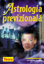 Astrologia previzionala de Alexandru NICOLICI miracol.ro