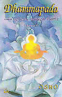 DHAMMAPADA calea legii divine revelata de Buddha vol. VI  de OSHO - miracol.ro