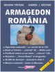 Armaghedon Romania de Eugen DELCEA - miracol.ro