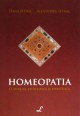 Homeopatia O analiza stiintifica si spirituala de Oana IFTIME - miracol.ro