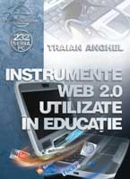Instrumente WEB 2.0 utilizate in educatie de Traian ANGHEL miracol.ro