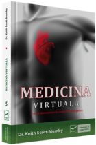 Medicina virtuala de Keith SCOOT-MUMBYA - miracol.ro