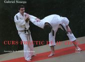 Curs practic de Ju Jitsu de Gabriel NEACSU - miracol.ro