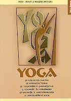 Yoga si educatia vointei  de Ernst Gherhard SEIDNER - miracol.ro
