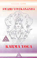 Karma yoga de Swami VIVEKANANDA - miracol.ro