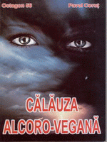 Calauza Alcoro-Vegana (56) de Pavel CORUT miracol.ro
