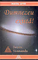 Dumnezeu exista de Swami SHIVANANDA miracol.ro