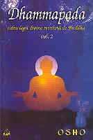 DHAMMAPADA calea legii divine revelata de Buddha vol. II de OSHO miracol.ro