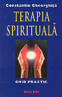 Terapia spirituala de Constantin GHEORGHITA - miracol.ro