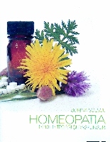 Homeopatia in 101 intrebari si raspunsuri de Sorina SOESCU - miracol.ro