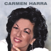 Carmen HARRA miracol.ro