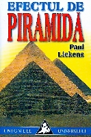 Efectul de piramida de Paul LIEKENS miracol.ro