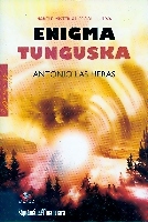Enigma Tunguska de Antonio las HERAS miracol.ro