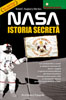 NASA istoria secreta de Richard C HOAGLAND - miracol.ro