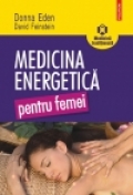 Medicina energetica pentru femei de Hazrat Inayat KHAN miracol.ro