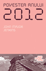 Povestea anului 2012 de John MAJOR miracol.ro
