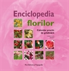 Enciclopedia florilor Calendar practic de gradinarit de Christian PESSEY miracol.ro