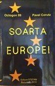 Soarta Europei (99) de Pavel CORUT - miracol.ro