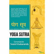 Yoga Sutra Comentata de Swami Vivekananda de PATANJALI miracol.ro