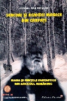 Leacuri si remedii magice din Carpati editia 2 de Cornel Dan NICOLAE miracol.ro